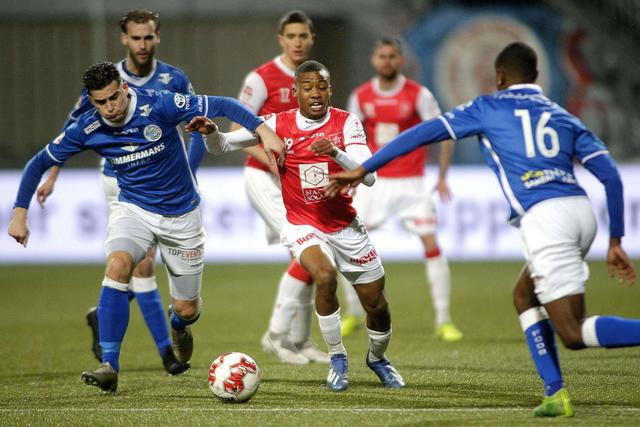 对此次事件 对此次事件