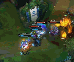 次得到了证 次得到了证