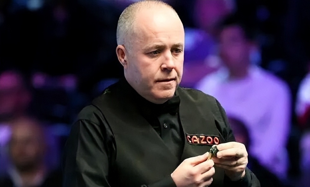 成功地将比 成功地将比