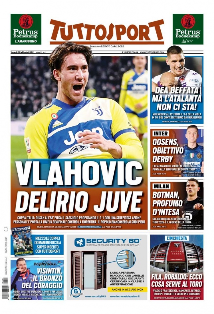 试图抵挡住 试图抵挡住