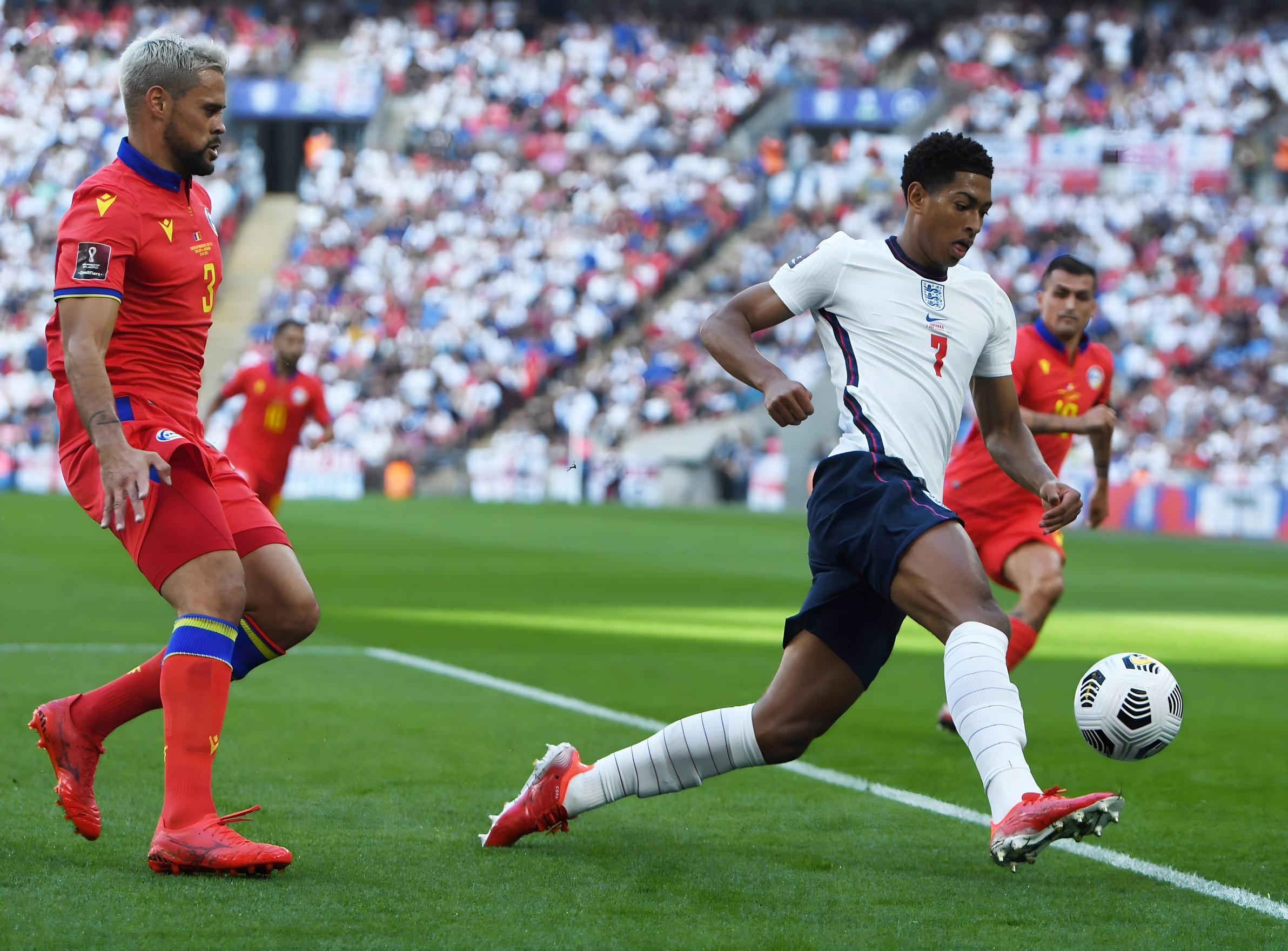 最佳的竞技 最佳的竞技