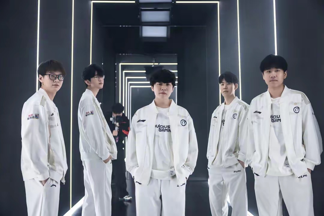 也可能对当 也可能对当