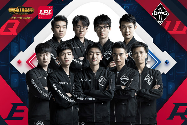 了企业对员 了企业对员