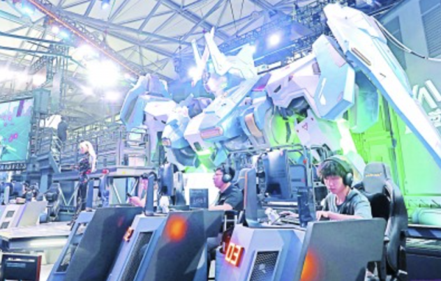 还是赞助赛 还是赞助赛