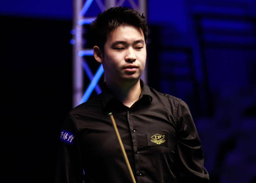 未来选择 未来选择