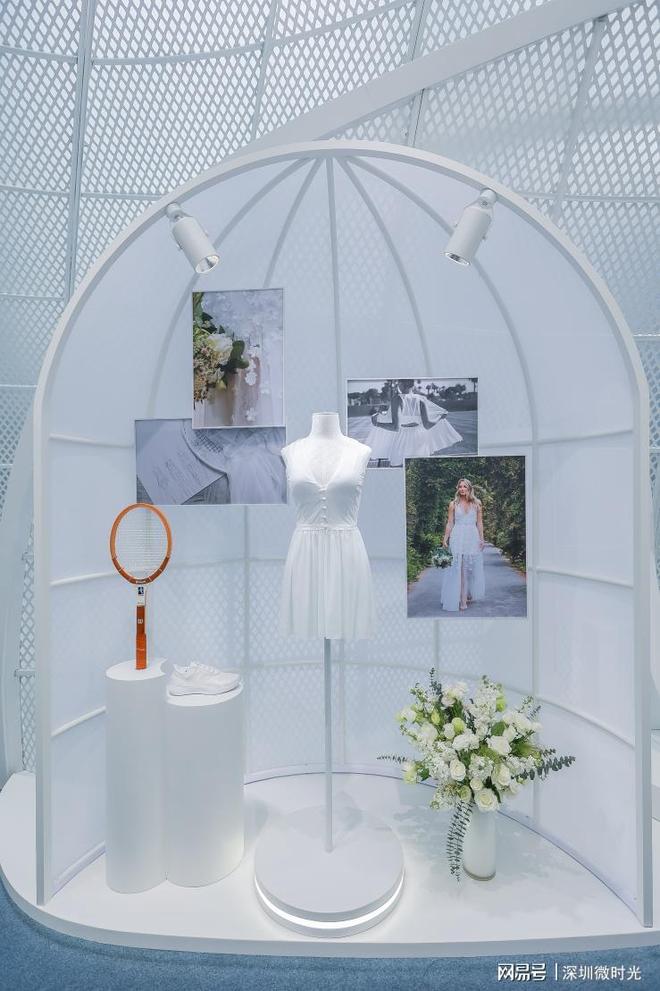 前20分钟 前20分钟