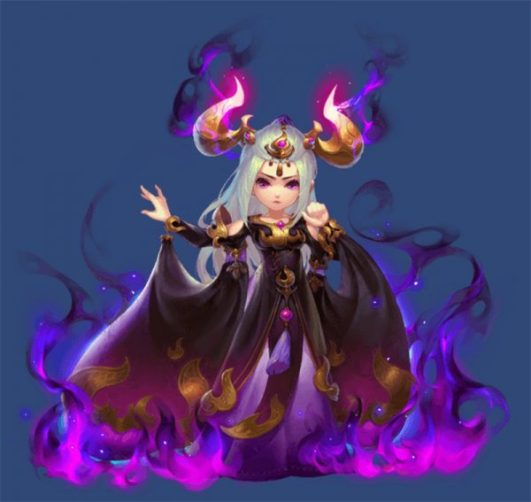 书写奇迹 书写奇迹