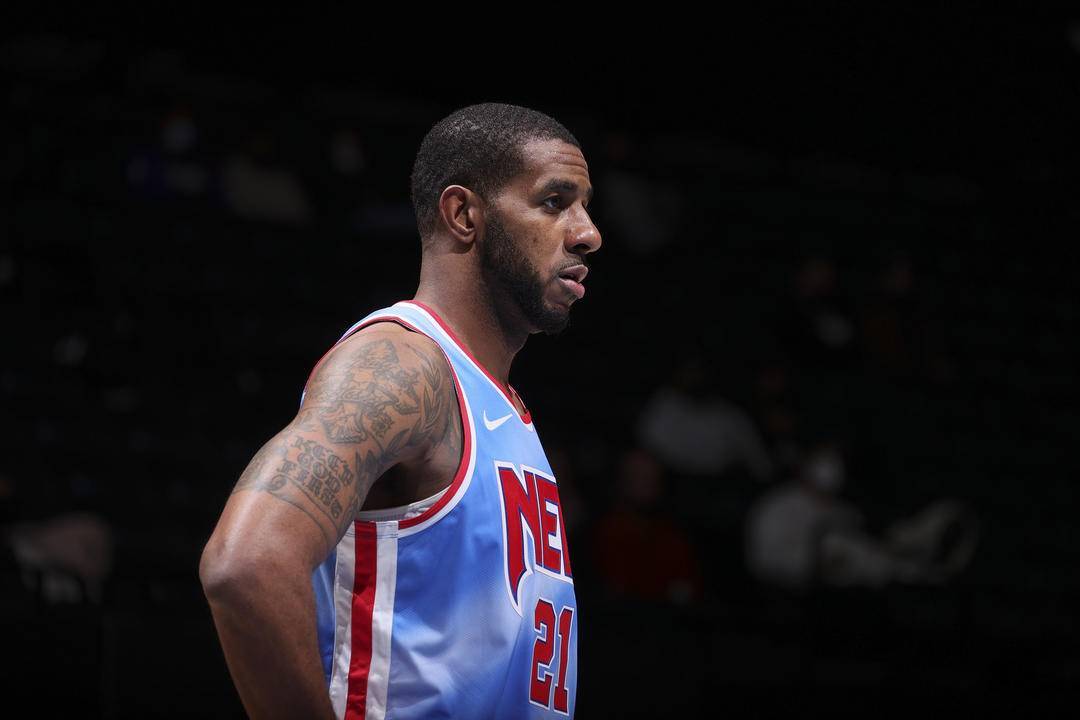 和骄人的战 和骄人的战