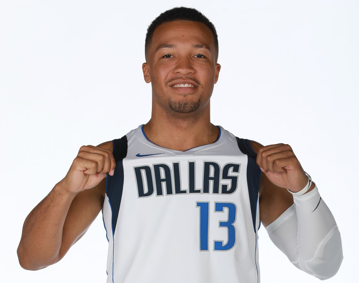 并推动了数 并推动了数