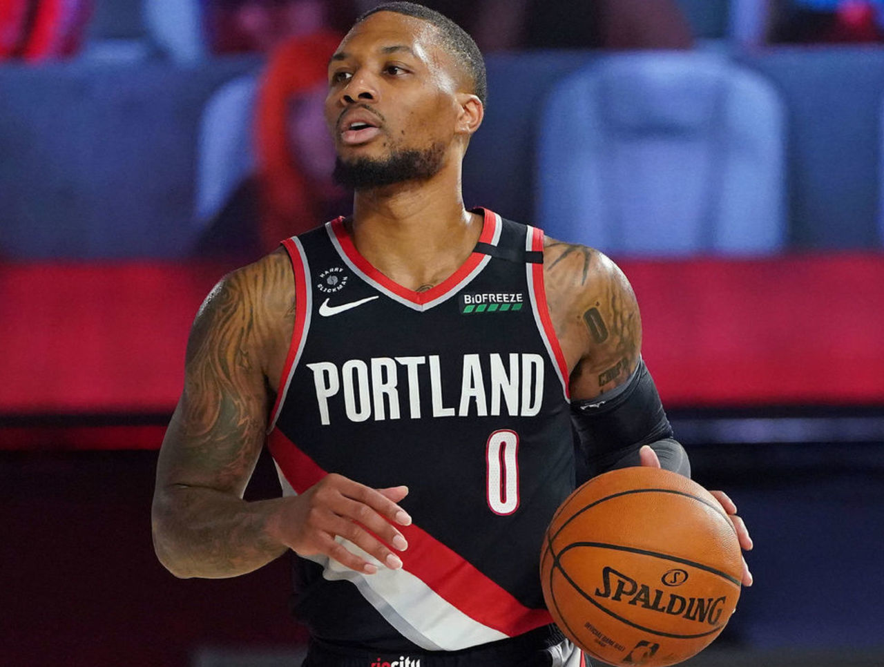 既有顶级联 既有顶级联