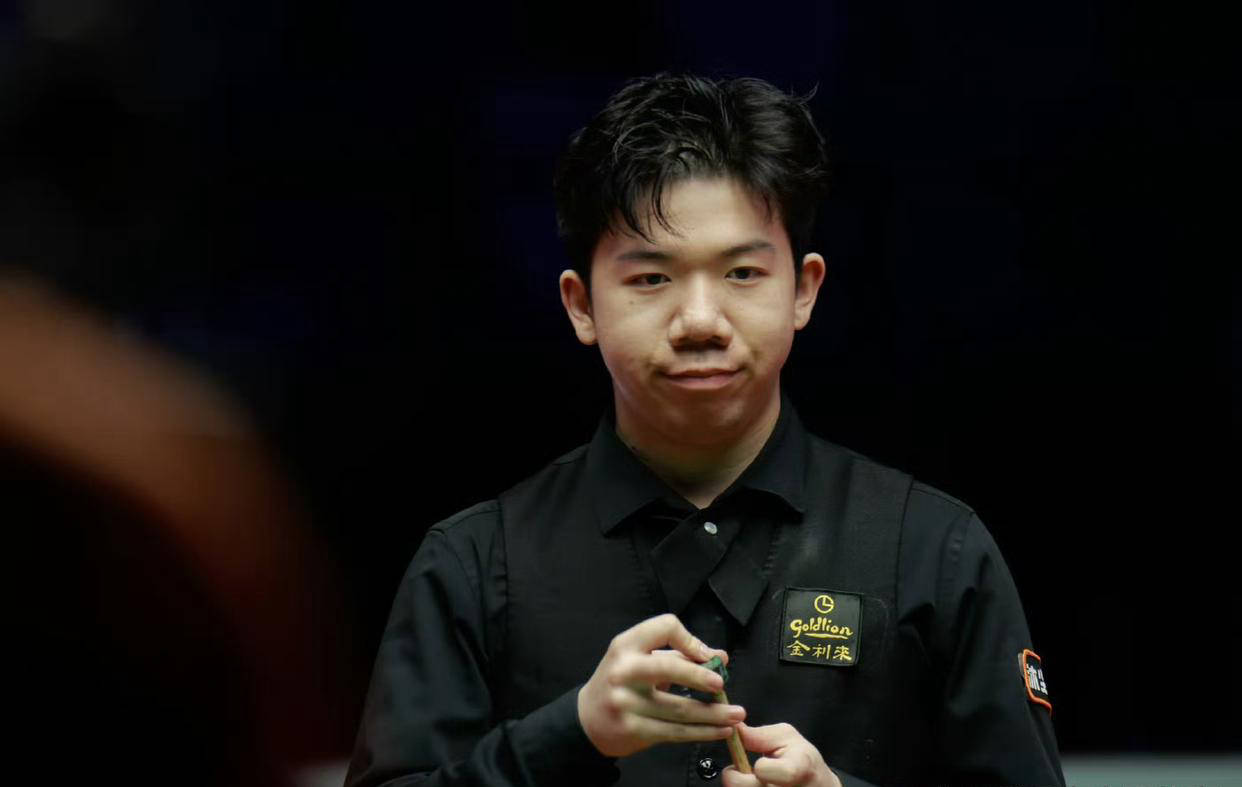 比赛中都体 比赛中都体