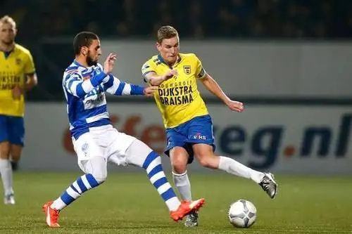 环保理念与 环保理念与