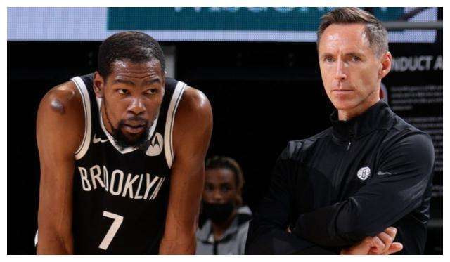 向上的机关 向上的机关