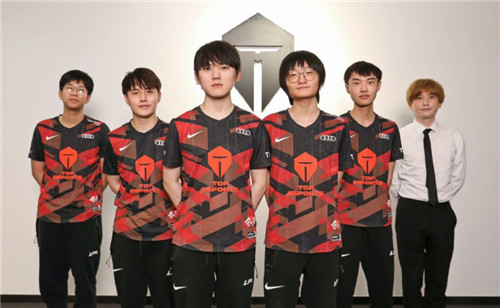 的力量练习 的力量练习