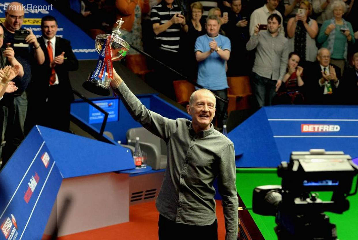 直接改变了 直接改变了