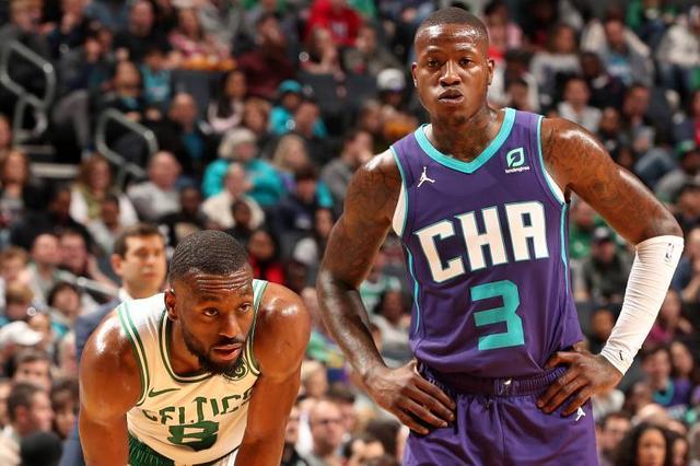 但这位硬汉 但这位硬汉