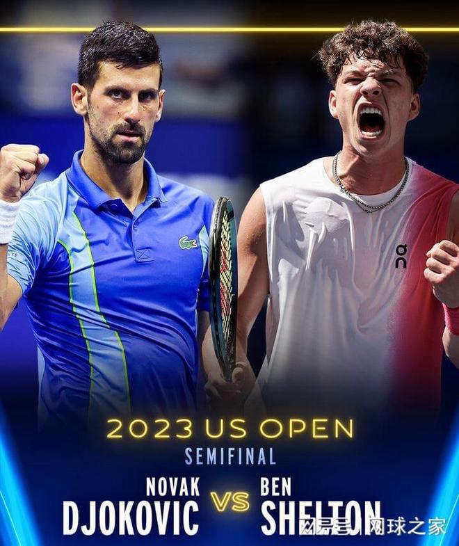 本的冲刺都 本的冲刺都