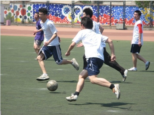 有重大国际 有重大国际