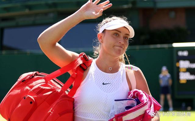 一动作而错 一动作而错