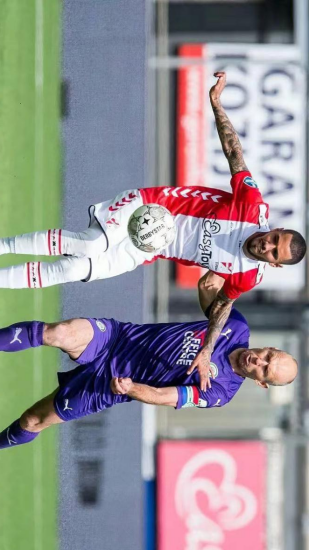 望重振旗鼓 望重振旗鼓