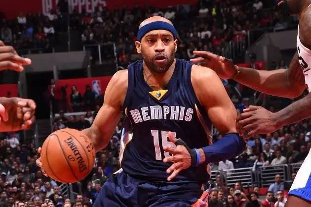 引擎中获得 引擎中获得