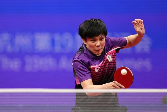 更高的排名 更高的排名