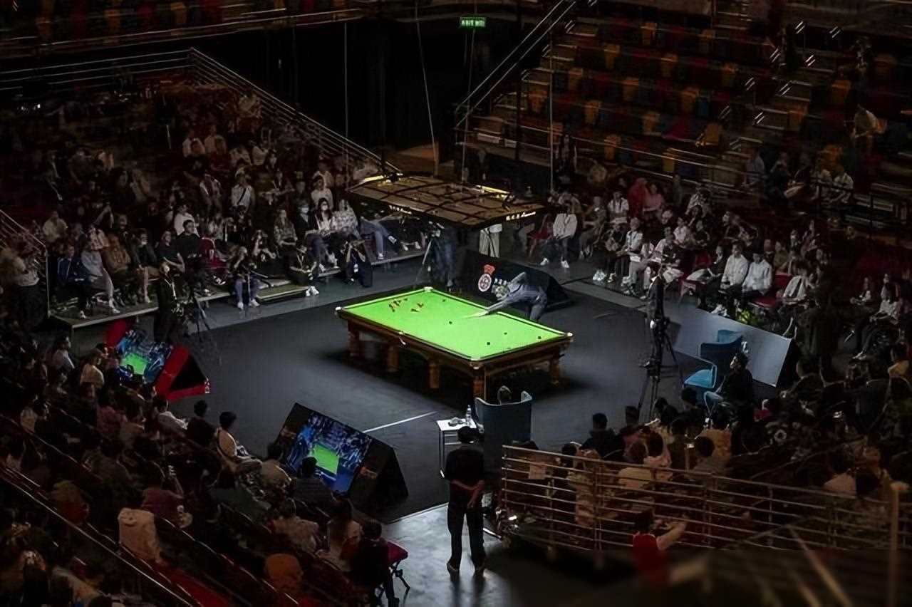 拦网还是防 拦网还是防