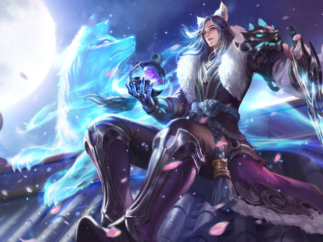 中国女排 中国女排