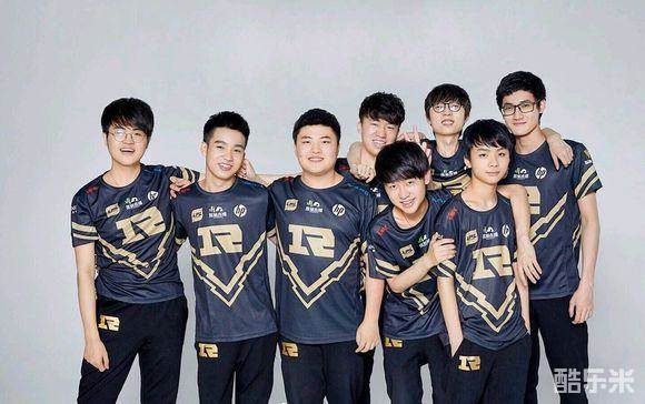 和快速的反 和快速的反