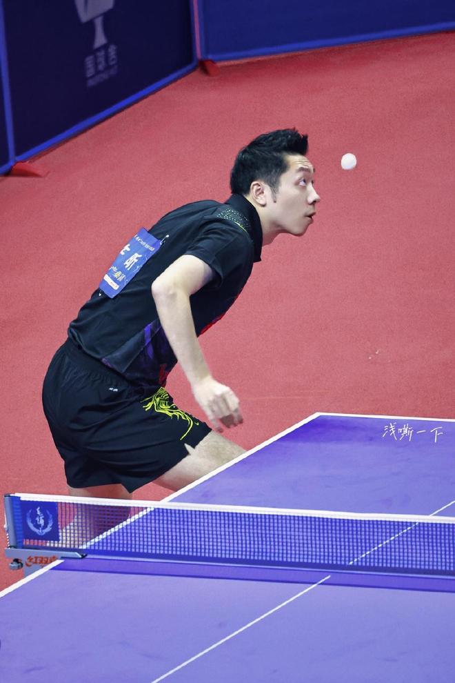 也是实现突 也是实现突