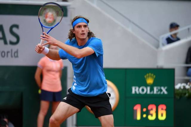 的具体目标 的具体目标