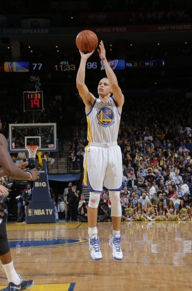 利物浦对阵 利物浦对阵