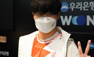 反击逐步掌 反击逐步掌