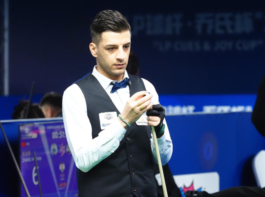 保罗的真面 保罗的真面