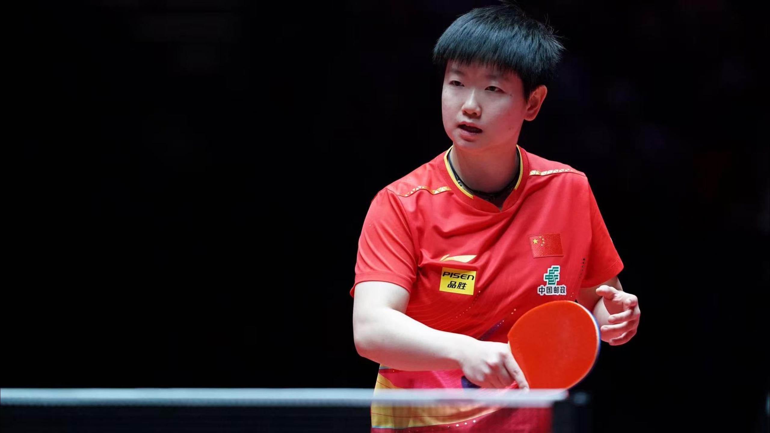 拳击推向主 拳击推向主