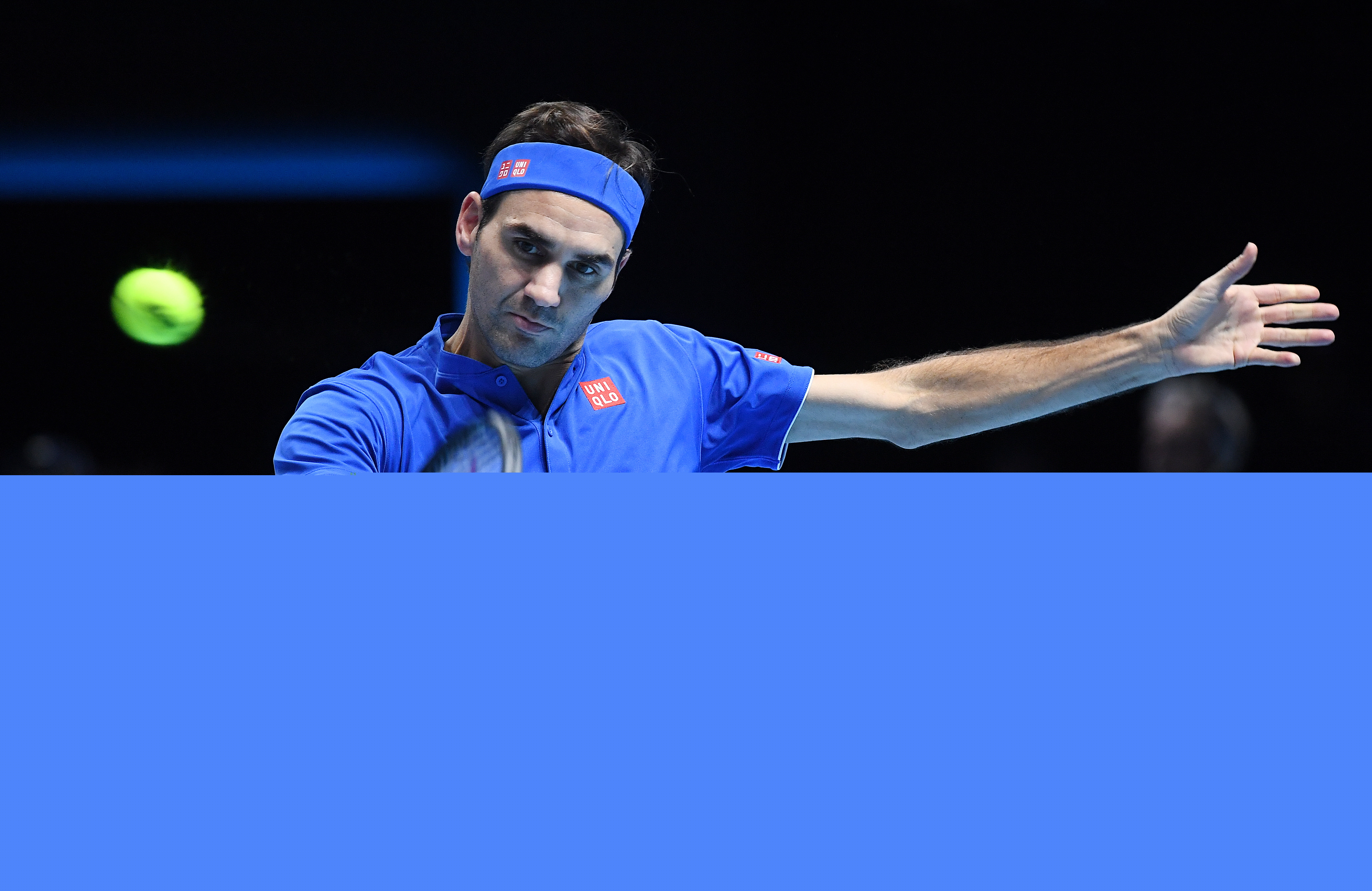 足球比赛不 足球比赛不