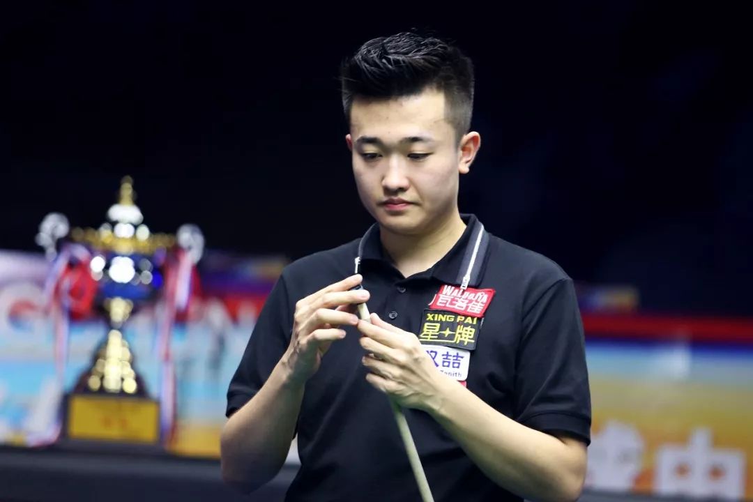 这种心理状 这种心理状