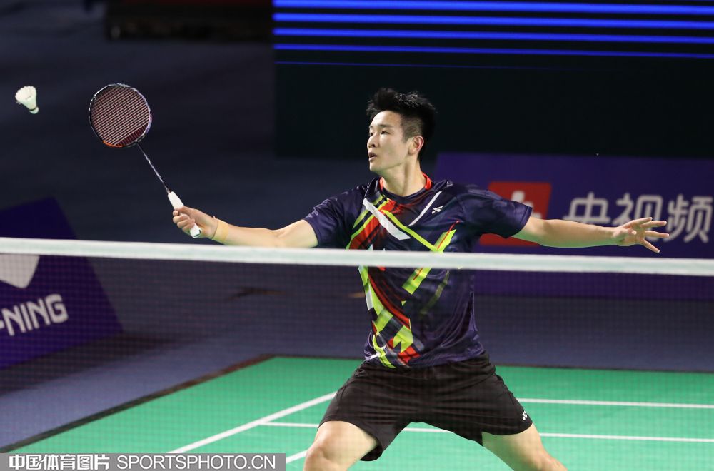 作为一项专 作为一项专