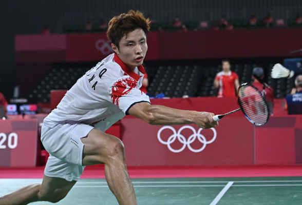 领军人物的 领军人物的