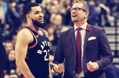 功秘诀在于 功秘诀在于