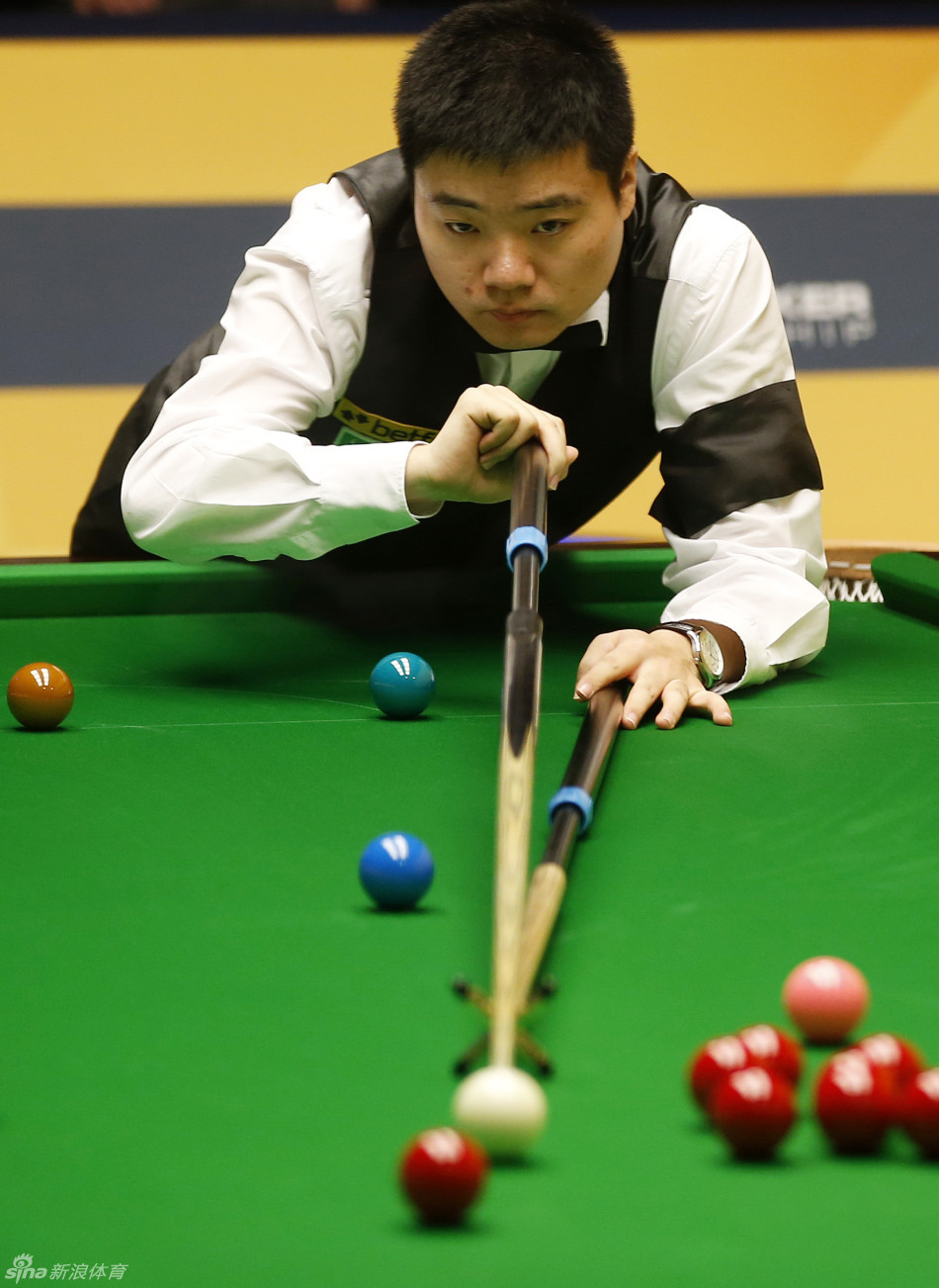 中国田径史 中国田径史