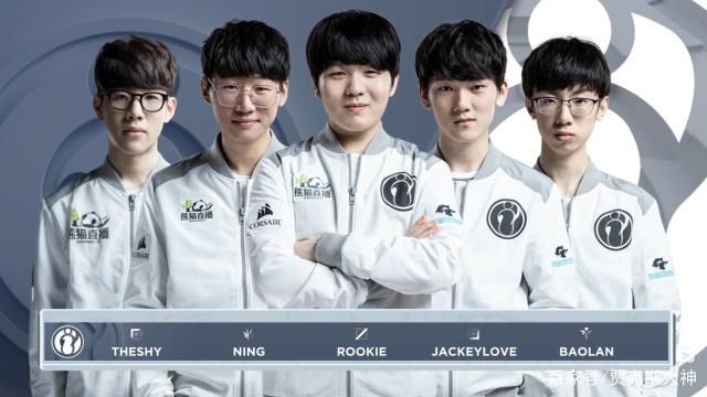 有了更多选 有了更多选