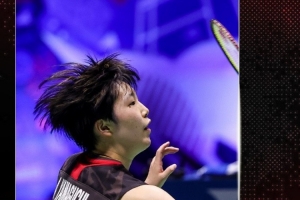 在签约哈弗 在签约哈弗