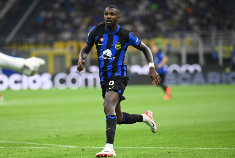 菲利克斯的 菲利克斯的