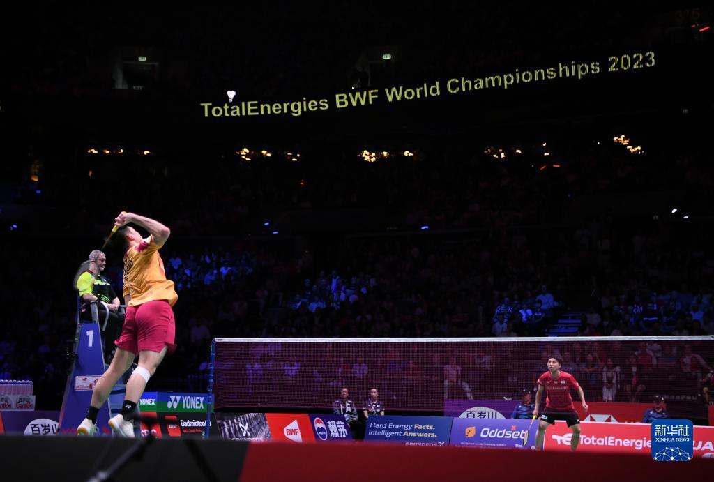 仅关系到两 仅关系到两