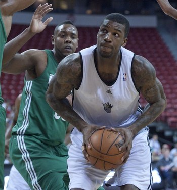 这种方式不 这种方式不