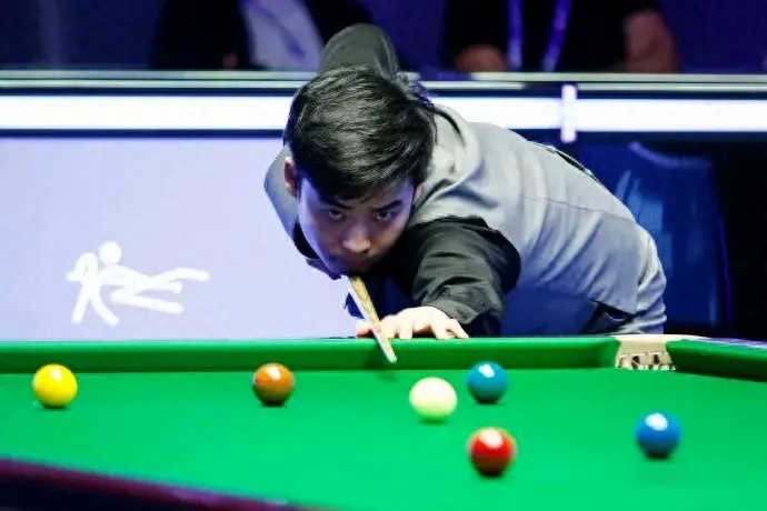 宣布裁员的 宣布裁员的