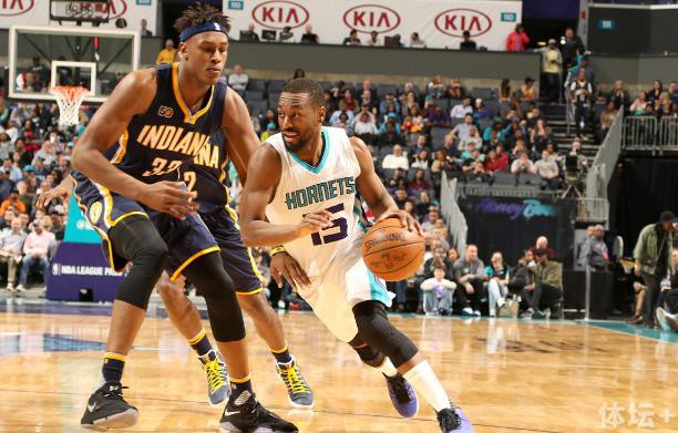 夺冠军的实 夺冠军的实