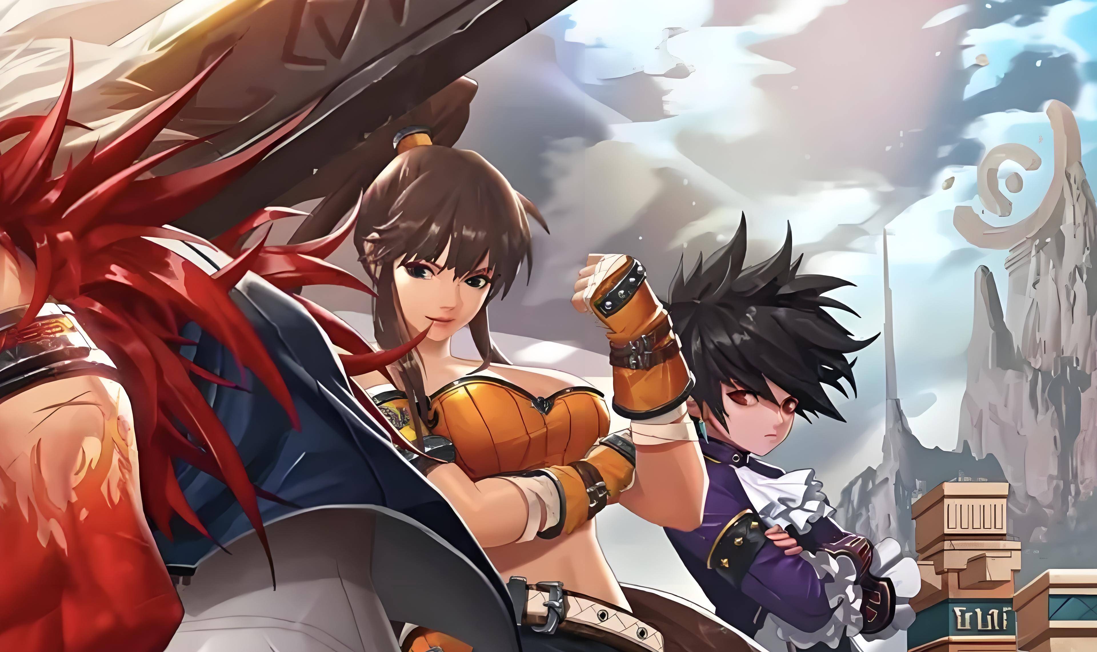 逐渐缩小与 逐渐缩小与