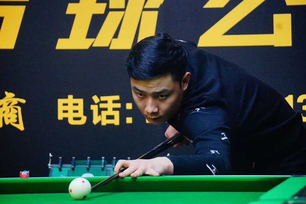 两人的攀升 两人的攀升